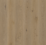 Therdex, Authetic serie 15063, 230x1520x2,5 mm, 33 kl., klijuojama LVT vinilinė lentelė