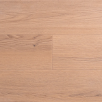 Epufloor, VinylTechLab, Dawn 2 Dusk, Cinnamon 05EIR-082, 1220x180x6mm, 33kl, surakinama LVT lentelė