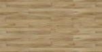 Korner - Solid, Calypso, 05, 1240x182x5 mm, 34 kl., rakinama SPC (LVT) vinilinė lentelė