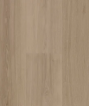 BerryAlloc Zenn 55 Gluedown - 60002250 Sorrento, 1219,2x177,8x2,5 mm, 33 kl., LVT klijuojama lentelė