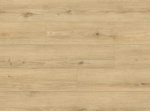 Classen, Elegance, Legacy Asti Oak, 65362, 1285x192x10mm, AC5 laminatas