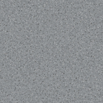 Lentex, Voyager NXT, Basin M95, 2m., 33 klasė, PVC grindų danga