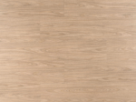 Tajima Ambiente, LF-5105, Grey Oak, 1000x200x5mm, 34kl, klijuojama vinilinė LVT lentelės