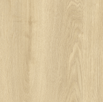 IVC, Logitex Ultimate 55 "Elias T32", 2m, 33kl, PVC grindų danga