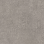 IVC, Iperform 70 "Pinnacles T83", 2m, 33kl, PVC grindų danga