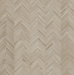 Therdex, Design serie 15097, 230x1520x2,5 mm, 33 kl., klijuojama LVT vinilinė lentelė