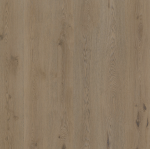 Therdex, Authetic serie 15064, 230x1520x2,5 mm, 33 kl., klijuojama LVT vinilinė lentelė