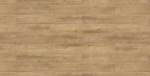 Korner - Solid, Amalthea, 06, 1240x182x5 mm, 34 kl., rakinama SPC (LVT) vinilinė lentelė