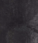 Therdex, Stone1 serie C10016, 451x910x6 mm, 34 kl., rakinama LVT vinilinė lentelė