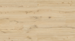 Barlinek, NextStep, Sand Oak DP5000017, 228.6x1523x5mm, 34kl., rakinamos SPC lentelės
