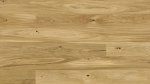Barlinek - OAK Askania Grande, 1WG000675, 180x2200x14 mm, surakinamos ąžuolo parketlentės