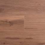Epufloor, VinylTechLab, Dawn 2 Dusk, Cocoa 05EIR-073, 1220x180x6mm, 33kl, surakinama LVT lentelė