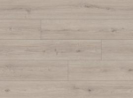 Classen, Elegance, Legacy Agrigento Oak, 65475, 1285x192x10mm, AC5 laminatas