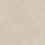 IVC, Silento 50 "Papilio T32", 2m, 33kl, PVC grindų danga