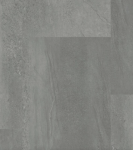 Therdex, Stone1 serie C4511, 910x451x6 mm, 34 kl., rakinama LVT vinilinė lentelė
