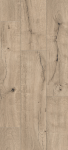 Krono - Rocko, Mornel R125, 1210x295x5mm, 34 klasės vinilinė LVT lentelė (SPC)