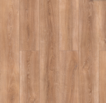 Plank-IT wood - Joffrey, 1220x185x2,5mm, 33kl, PVC LVT lentelė