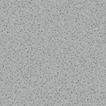 Lentex, Voyager NXT, Basin M92, 2m., 33 klasė, PVC grindų danga