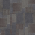 Therdex, Design serie 4592, 450x910x2,5 mm, 33 kl., klijuojama LVT vinilinė lentelė