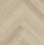 Therdex, Premier serie 7582, 150x750x2,5 mm, 33 kl., klijuojama LVT vinilinė lentelė
