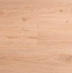 Epufloor, VinylTechLab, Dawn 2 Dusk, Saffron 0748-4V-05EIR-072, 1220x180x6mm, 33kl, surakinama LVT lentelė