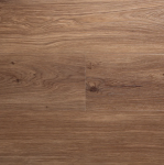 Epufloor, VinylTechLab, Dawn 2 Dusk, Hazelnut 05EIR-055, 1220x180x6mm, 33kl, surakinama LVT lentelė