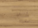 Classen, Elegance, Legacy Rieti Oak, 65363, 1285x192x10mm, AC5 laminatas