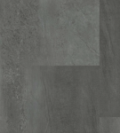 Therdex, Stone1 serie C4512, 910x451x6 mm, 34 kl., rakinama LVT vinilinė lentelė