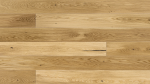 Barlinek - OAK Caramel Grande, 1WG000284, 180x2200x14 mm, surakinamos ąžuolo parketlentės
