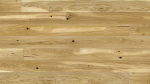 Barlinek - OAK Conchi Piccolo, 1WG000609, 130x2200x14 mm, surakinamos ąžuolo parketlentės