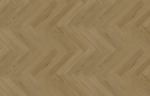 Epufloor, VinCore, Herringbone+, Paris, 05TE-005, 625x125x6mm, 33kl, surakinama LVT lentelė