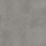 Lentex, Voyager NXT, Prato M96, 2m., 33 klasė, PVC grindų danga