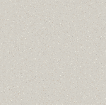 IVC, Iperform 70 "Populo T93", 2m, 33kl, PVC grindų danga