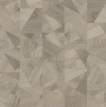 Therdex, Design serie 15092, 230x1520x2,5 mm, 33 kl., klijuojama LVT vinilinė lentelė
