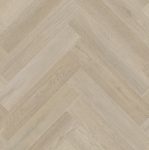 Therdex, Premier serie 7583, 150x750x2,5 mm, 33 kl., klijuojama LVT vinilinė lentelė