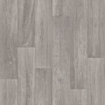 Xtreme, Pure Oak 904M, 2m, 34kl, PVC grindų danga