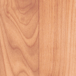 Graboplast, Stamina Wood, 3151-378, 2m, sportinė danga