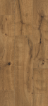 Krono - Rocko, Clove R124, 1210x295x5mm, 34 klasės vinilinė LVT lentelė (SPC)