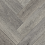 IVC, Silento 50 "Patagonia T94", 2m, 33kl, PVC grindų danga