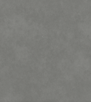 Therdex, Stone1 serie C10022, 451x910x6 mm, 34 kl., rakinama LVT vinilinė lentelė