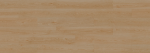 Barlinek, NextStep, Apricot Oak, DP3000013, 198x1234x4.5mm, 34kl., rakinamos SPC lentelės