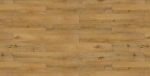 Korner - Solid, Tarvos, 10, 1240x182x5 mm, 34 kl., rakinama SPC (LVT) vinilinė lentelė