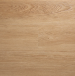 Epufloor, VinylTechLab, Dawn 2 Dusk, Amber 05EIR-056, 1220x180x6mm, 33kl, surakinama LVT lentelė