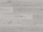 Classen, Elegance, Legacy Arezzo Oak, 65444, 1285x192x10mm, AC5 laminatas