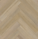 Therdex, Premier serie 7584, 150x750x2,5 mm, 33 kl., klijuojama LVT vinilinė lentelė