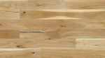 Barlinek - OAK Sahara Grande, 1WG000741, 180x2200x14 mm, surakinamos ąžuolo parketlentės