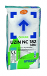 UZIN NC 182 NEW, smulkiagrūdis remontinis greitai džiūstantis glaistas, nuo 0 lygio be storio apribojimų, 20 kg