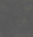 Therdex, Stone1 serie C10023, 451x910x6 mm, 34 kl., rakinama LVT vinilinė lentelė