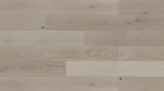 Barlinek - OAK Cardamono Grande, 1WG000665, 2200x180x14 mm, surakinamos ąžuolo parketlentės
