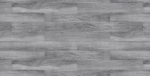 Korner - Solid, Hyperion, 11, 1240x182x5 mm, 34 kl., rakinama SPC (LVT) vinilinė lentelė